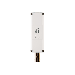 iPurifier3