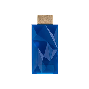 HDMI iSilencer