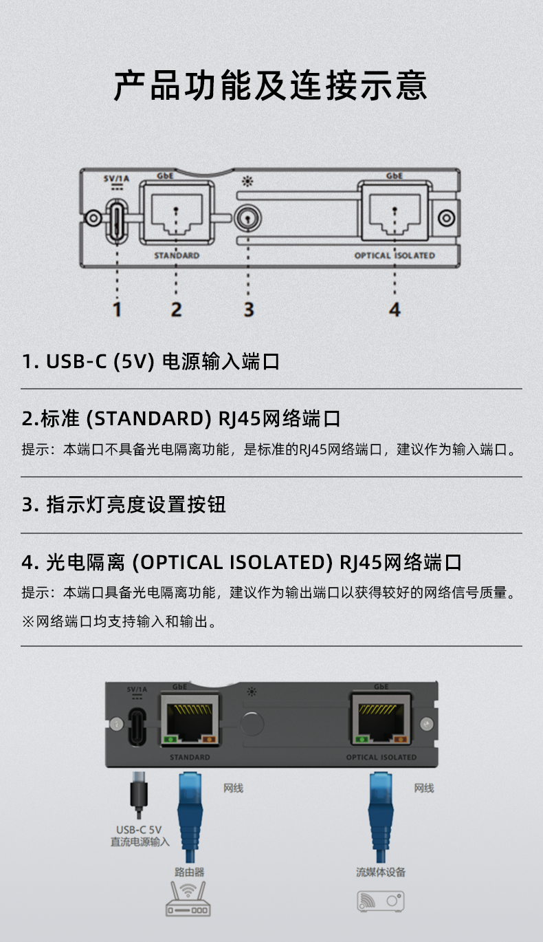 0ea31638793a2dfbdc2343255ce1739e.png