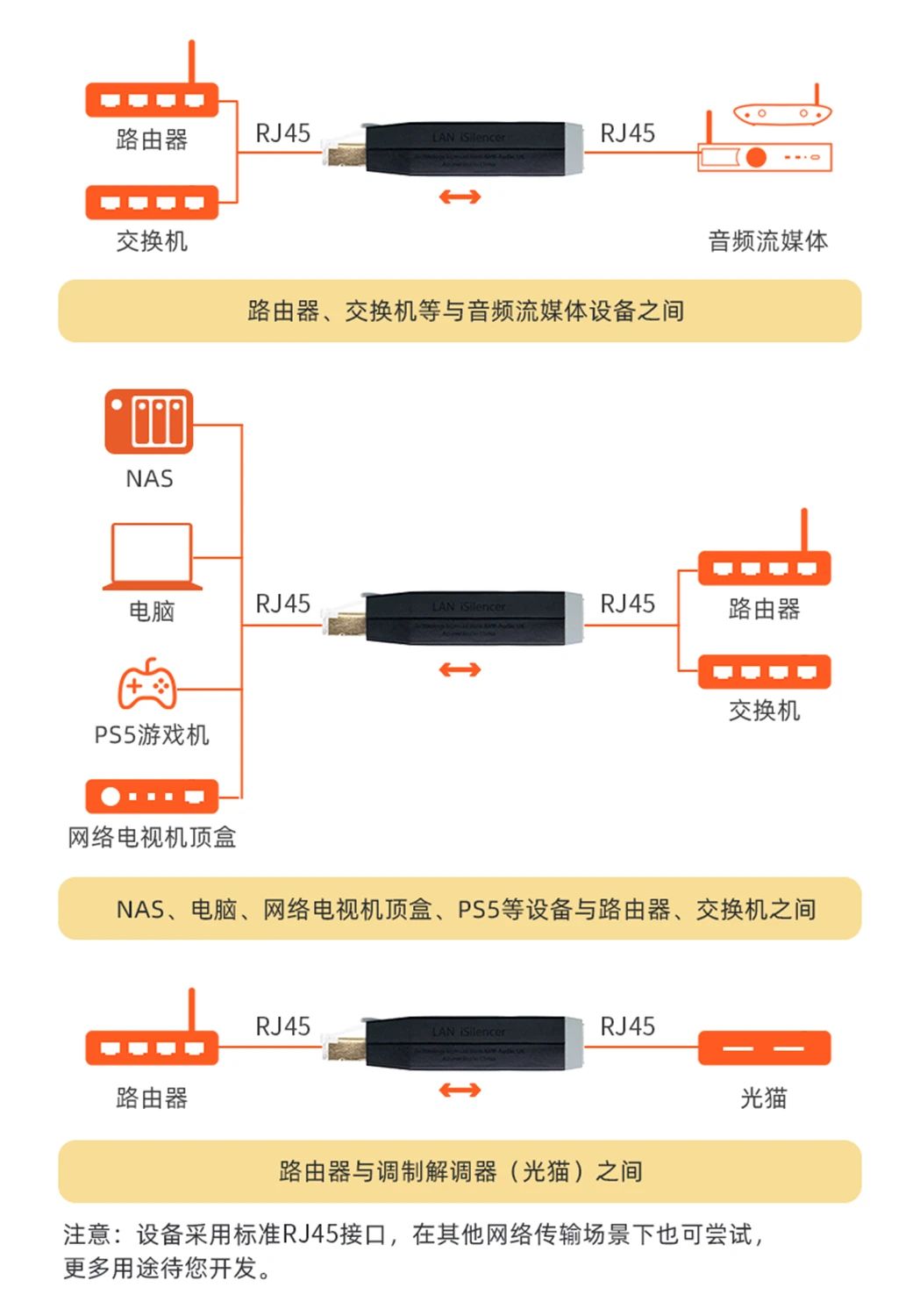 dea61ba1e07b5b628382cd58a3eadf07.jpg