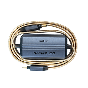 Pulsar USB