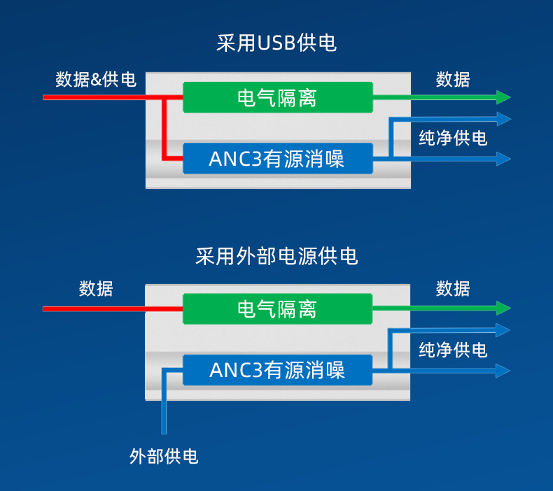 313fc0e177af6a99ca272640718f9763.png