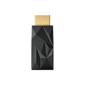 HDMI iSilencer 2